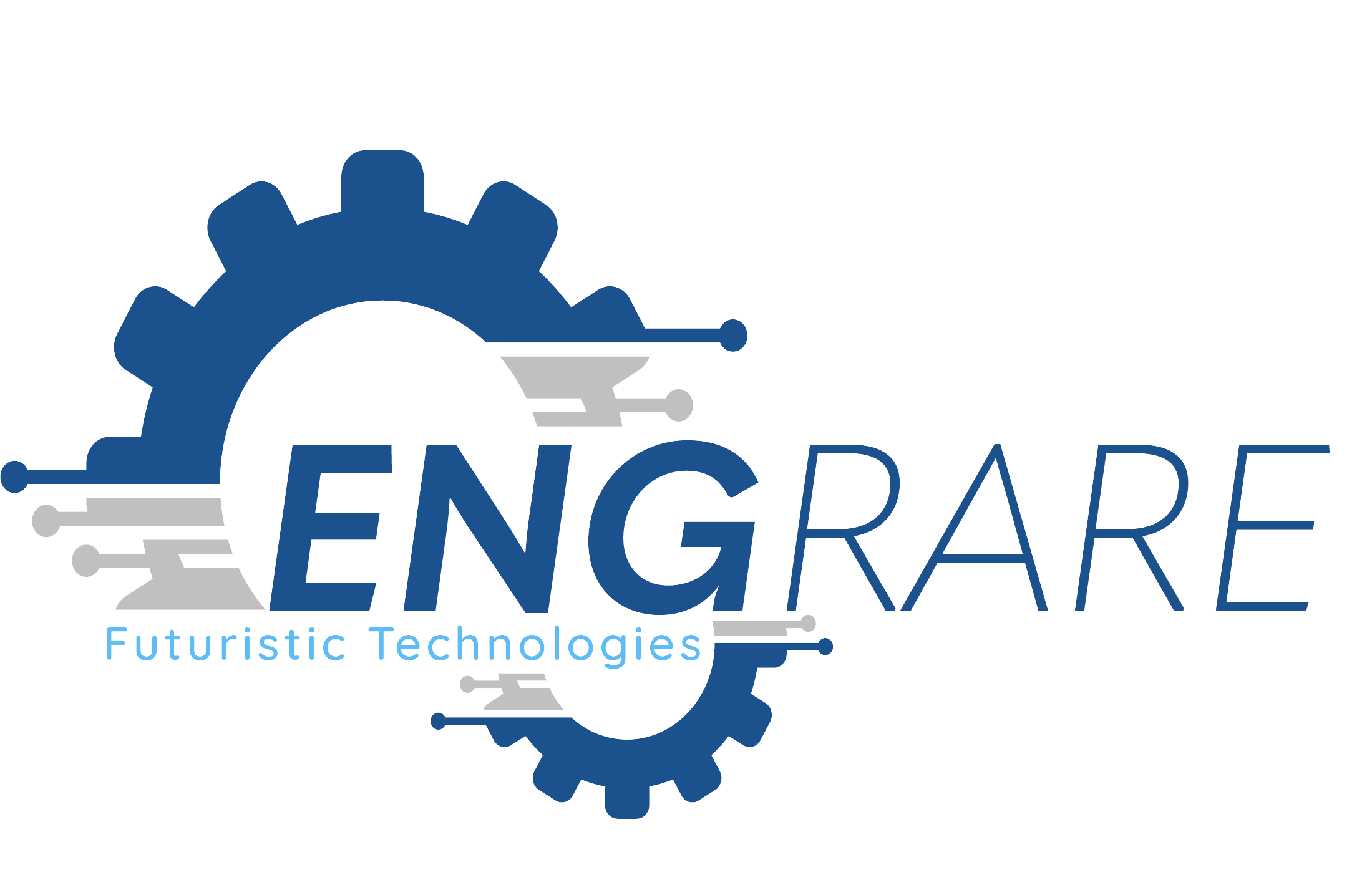 Engrare Logo