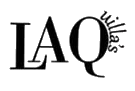 LAQ