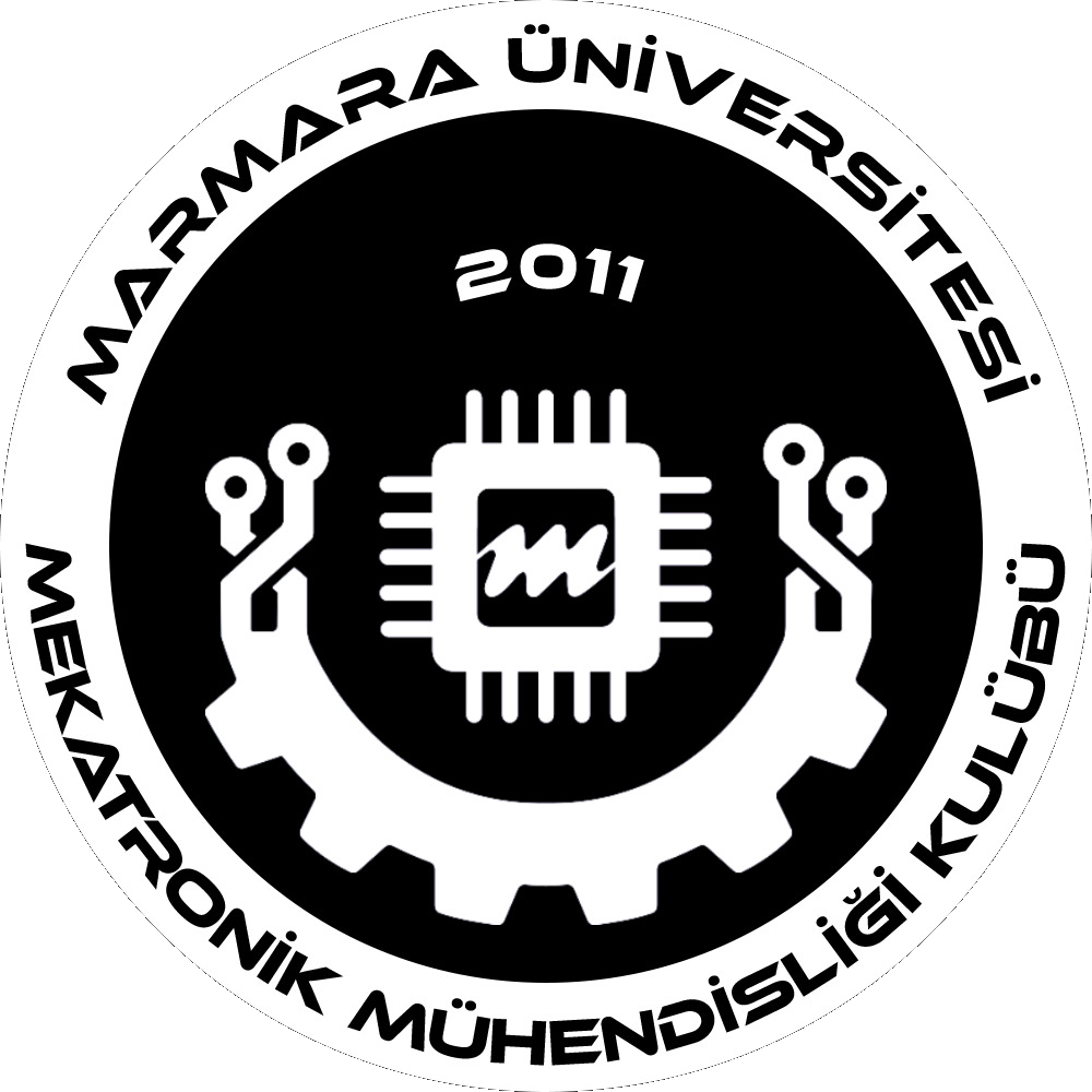 MMK