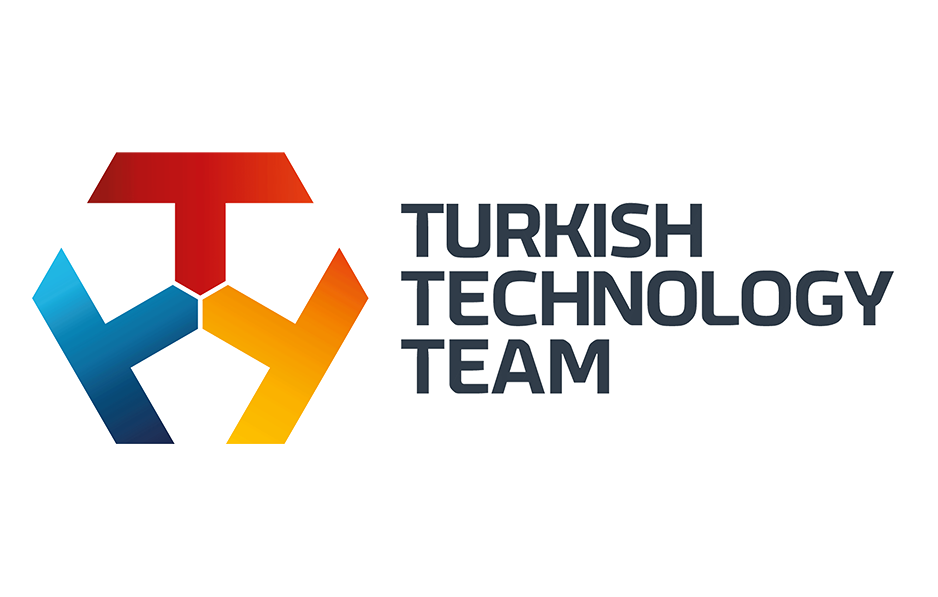 T3 Vakfı