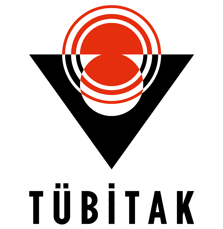 TÜBİTAK