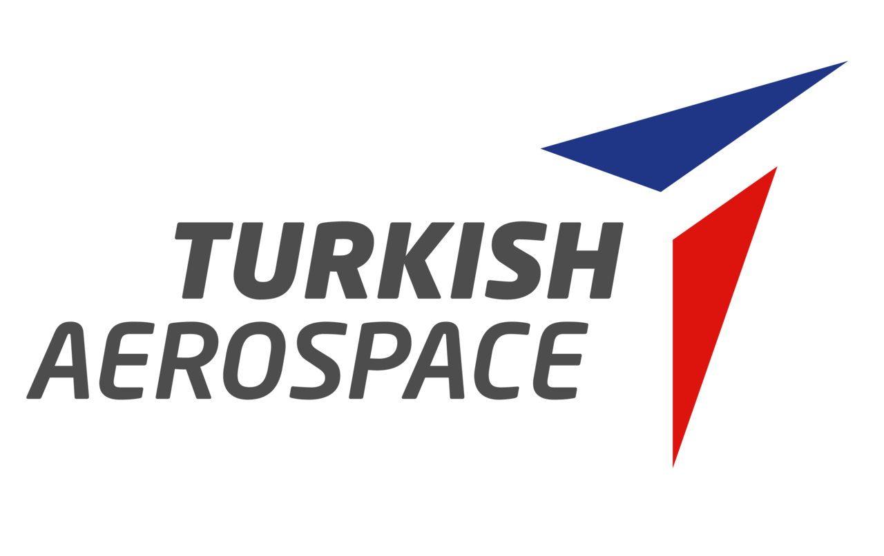 TUSAŞ