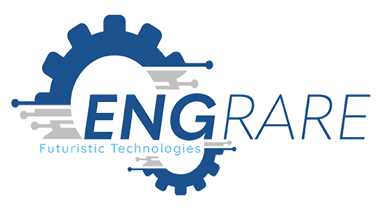 Engrare Logo